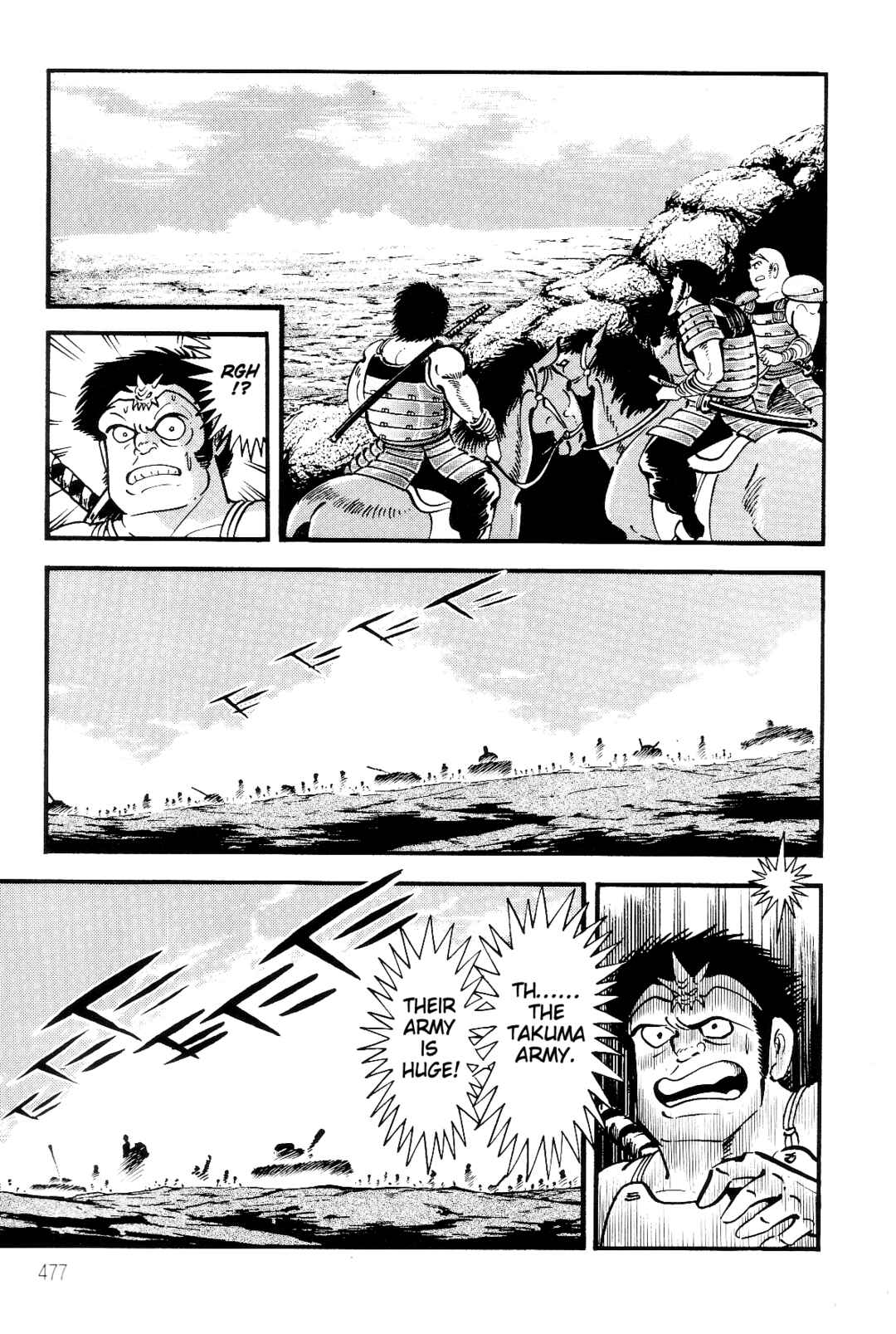 Page 90 Chapter 3 Violence Jack