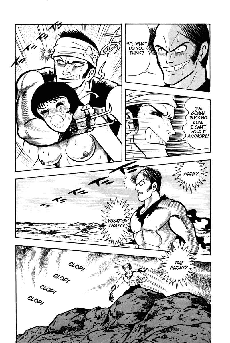 Page 103 Chapter 2 Violence Jack