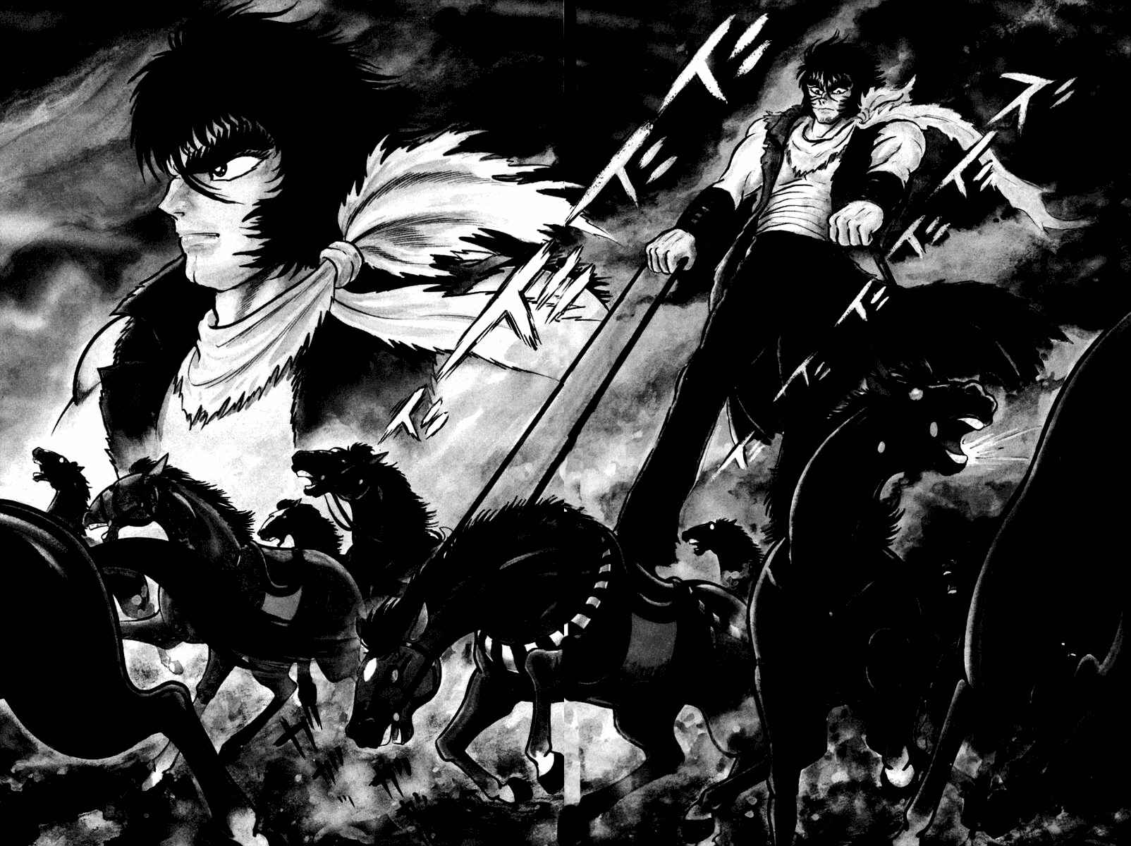Page 104 Chapter 2 Violence Jack