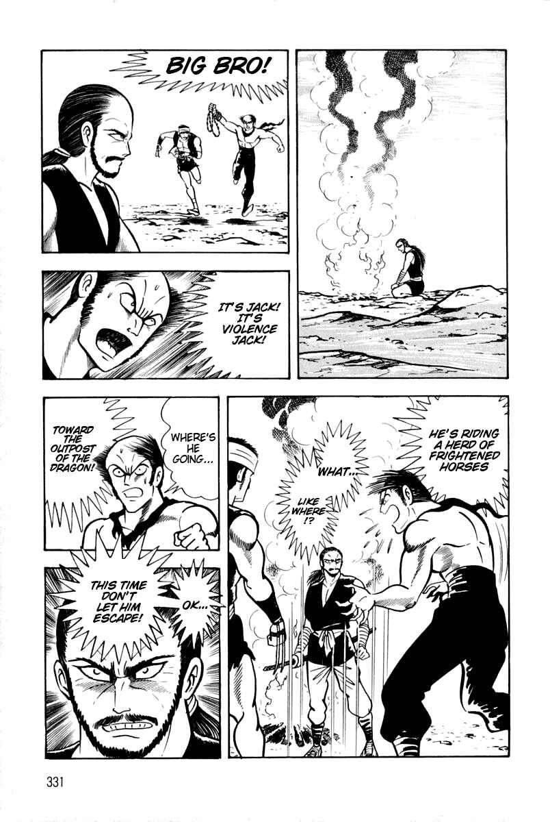 Page 106 Chapter 2 Violence Jack