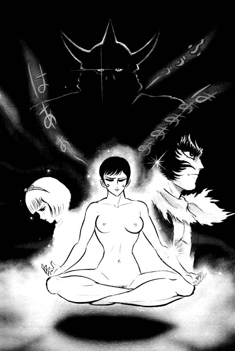 Page 107 Chapter 2 Violence Jack