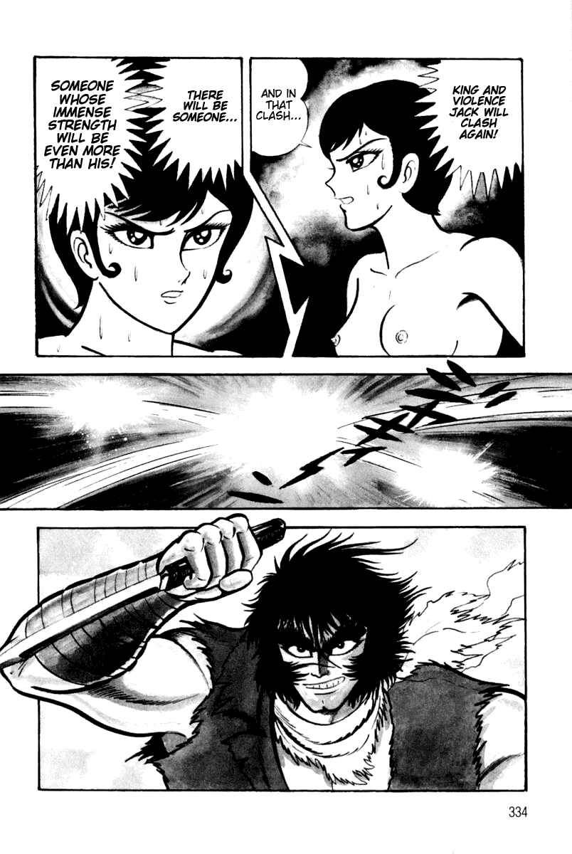 Page 109 Chapter 2 Violence Jack