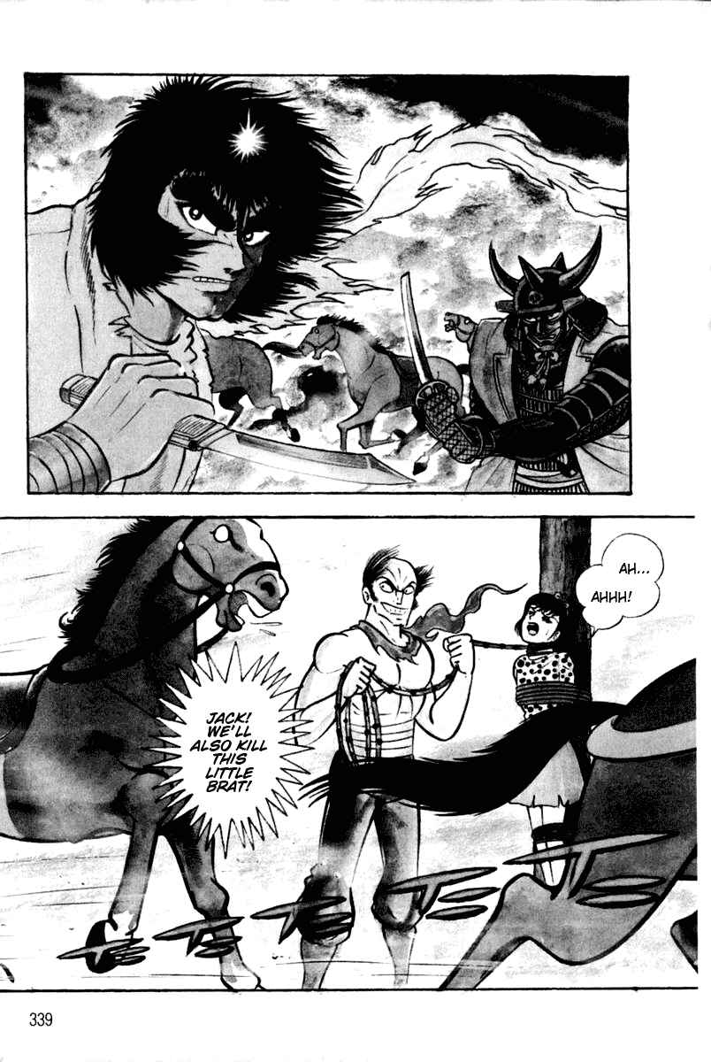 Page 114 Chapter 2 Violence Jack