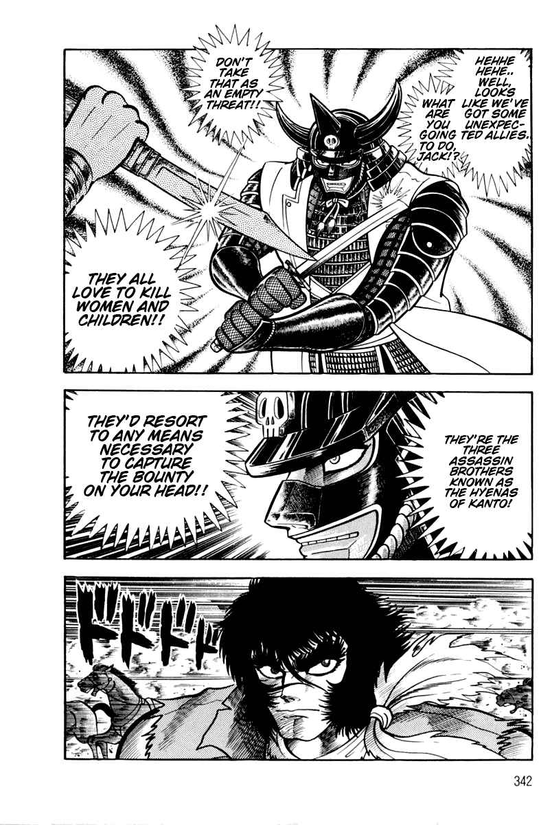 Page 117 Chapter 2 Violence Jack