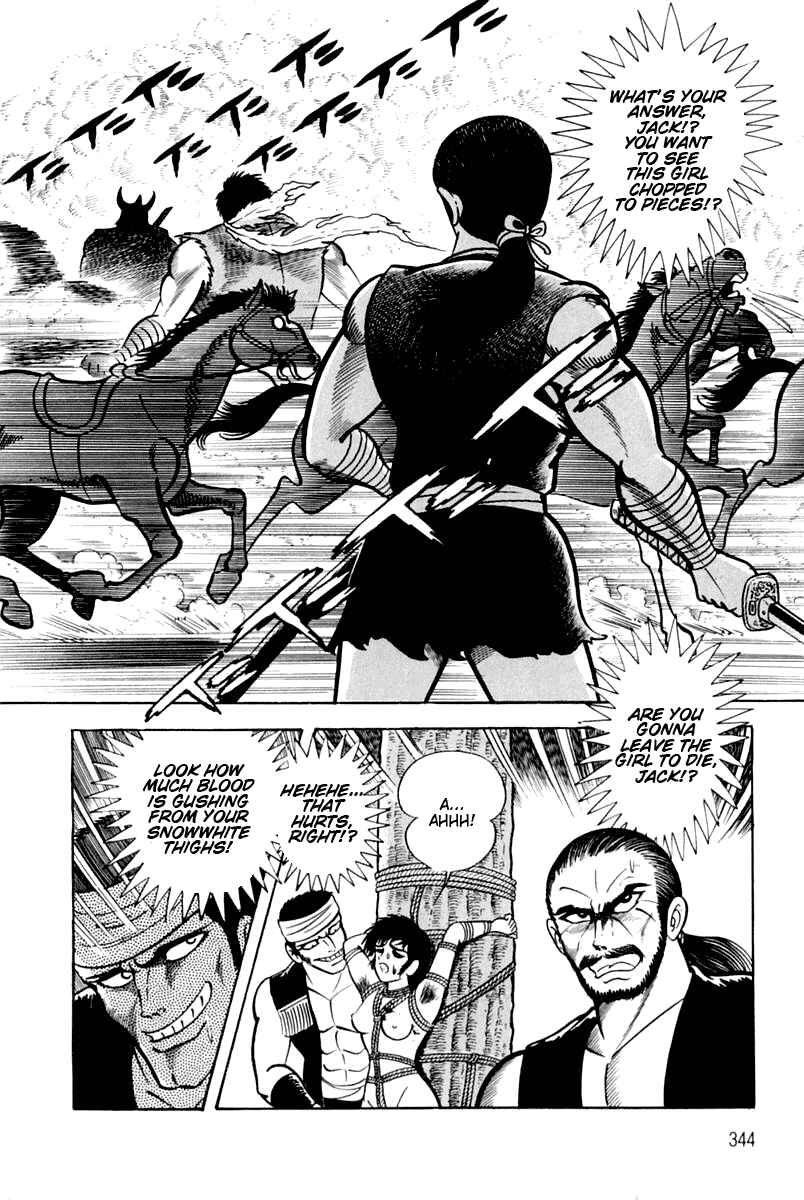 Page 119 Chapter 2 Violence Jack