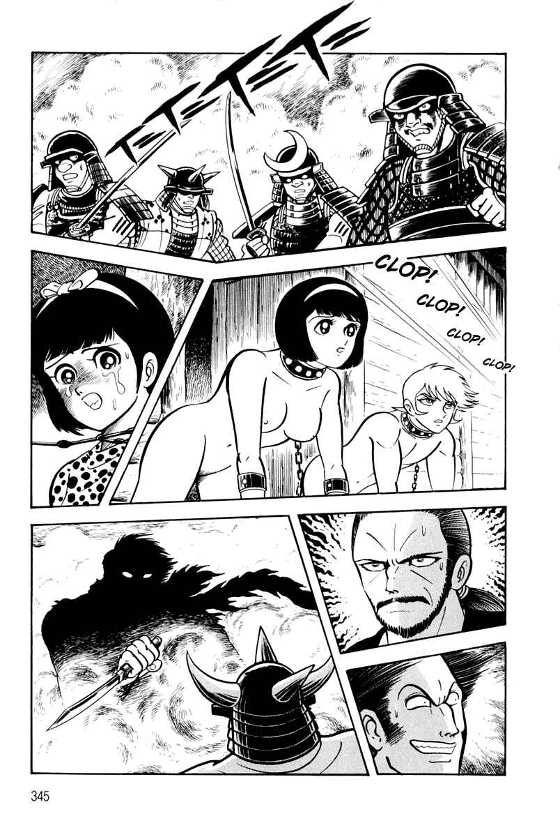 Page 120 Chapter 2 Violence Jack