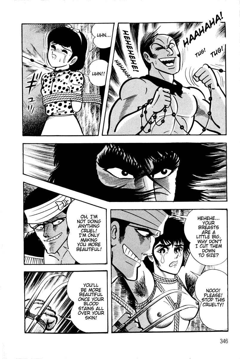 Page 121 Chapter 2 Violence Jack