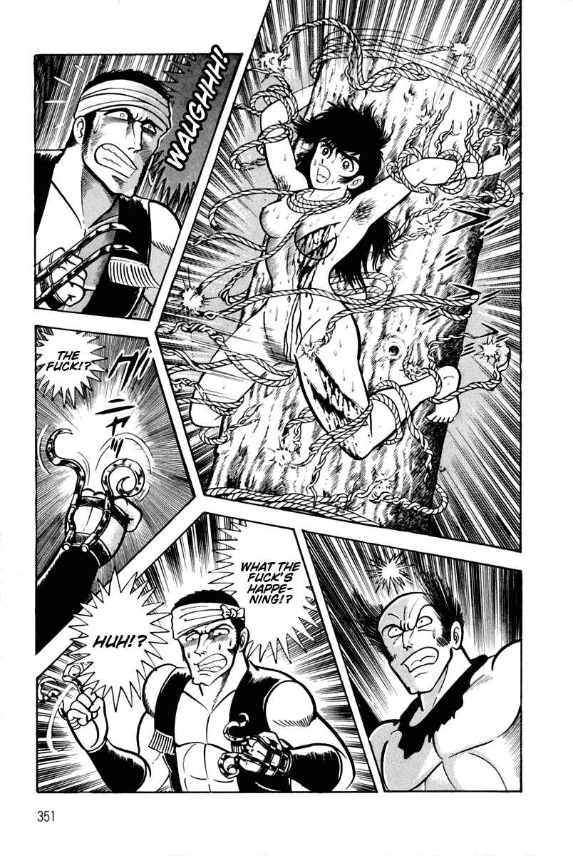 Page 126 Chapter 2 Violence Jack