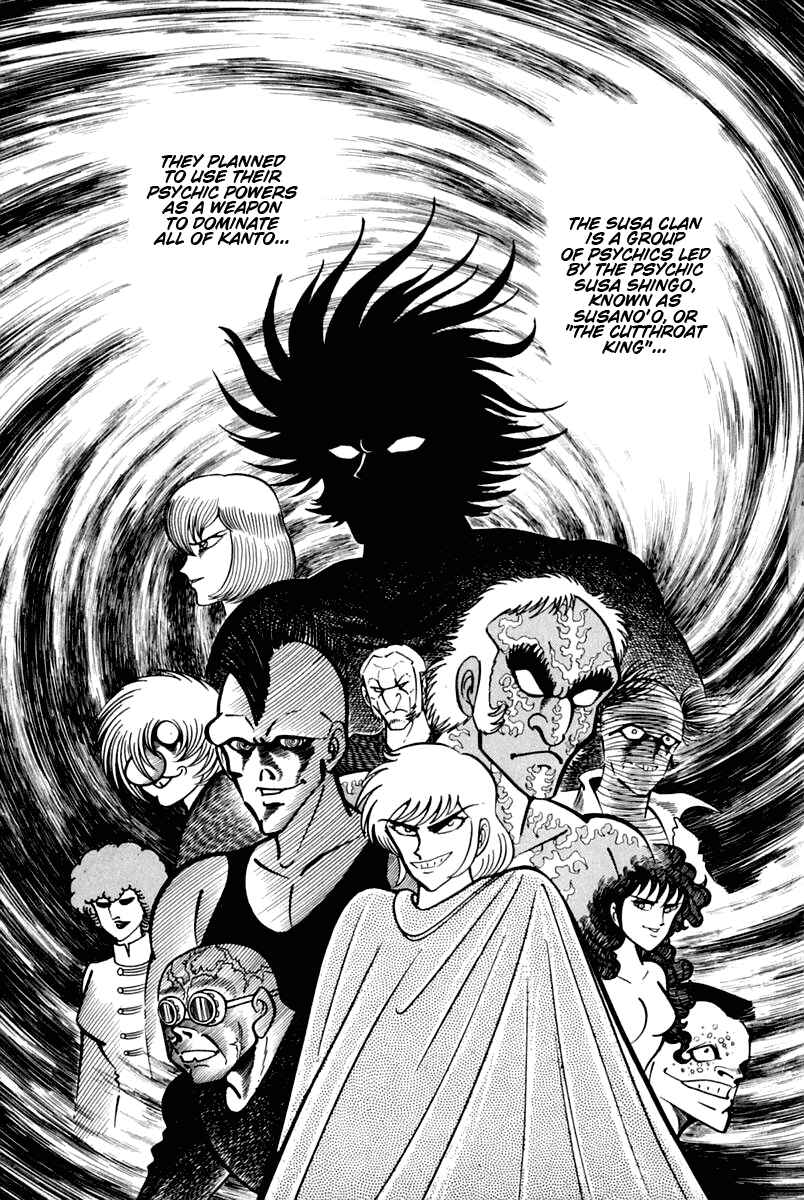 Page 130 Chapter 2 Violence Jack