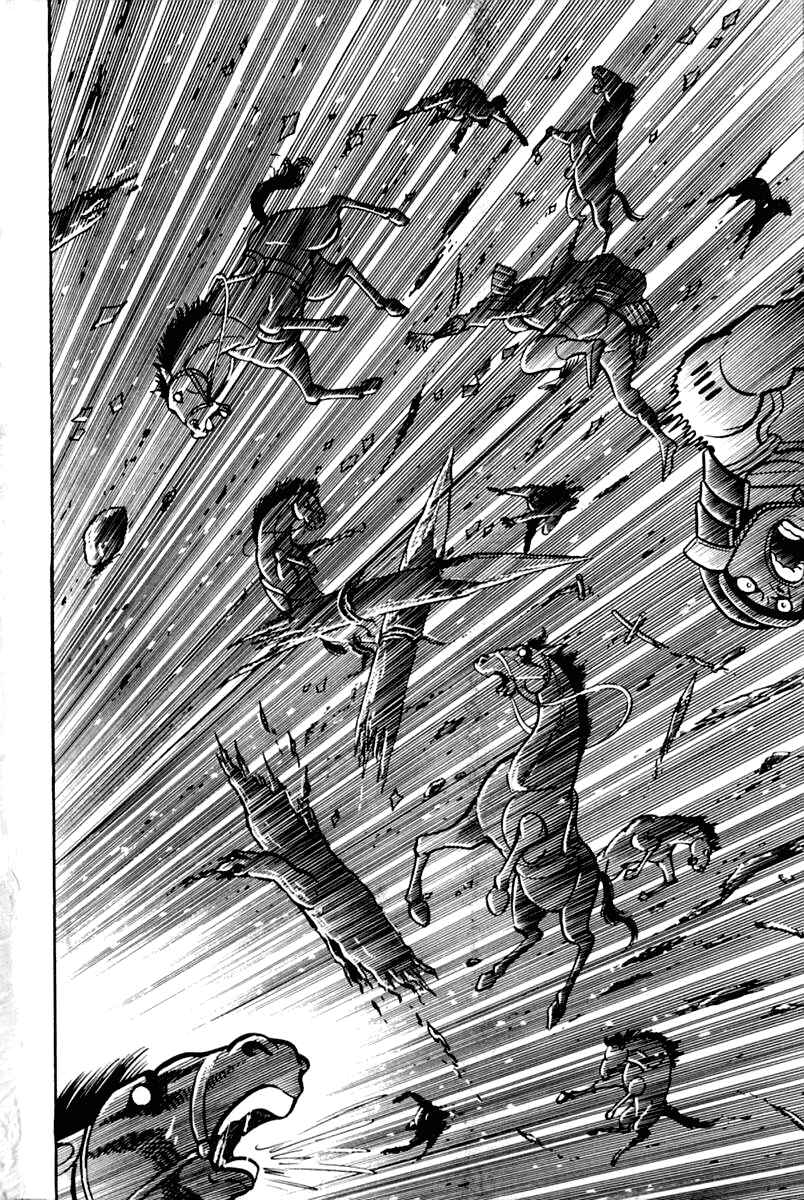 Page 134 Chapter 2 Violence Jack