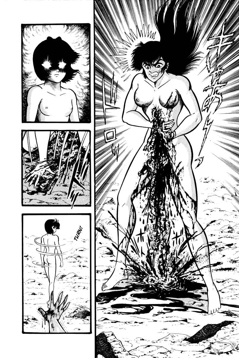 Page 147 Chapter 2 Violence Jack