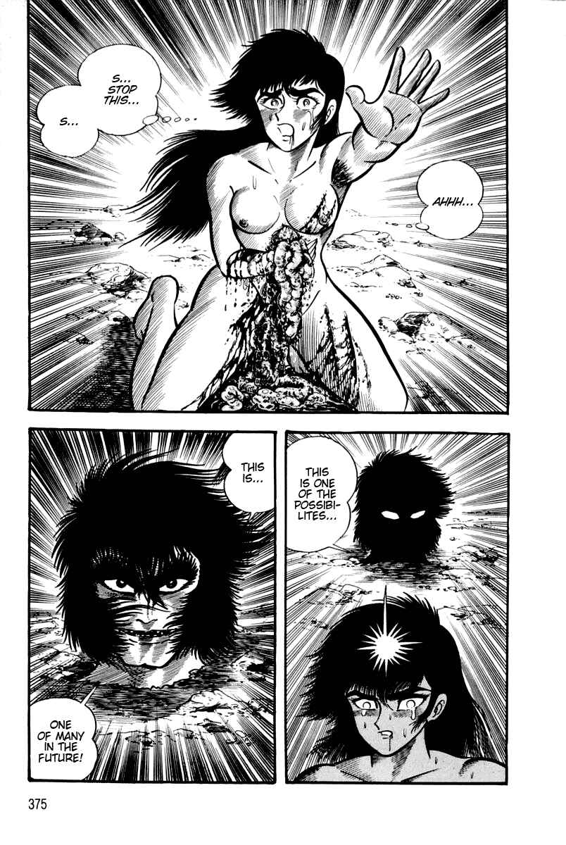 Page 148 Chapter 2 Violence Jack