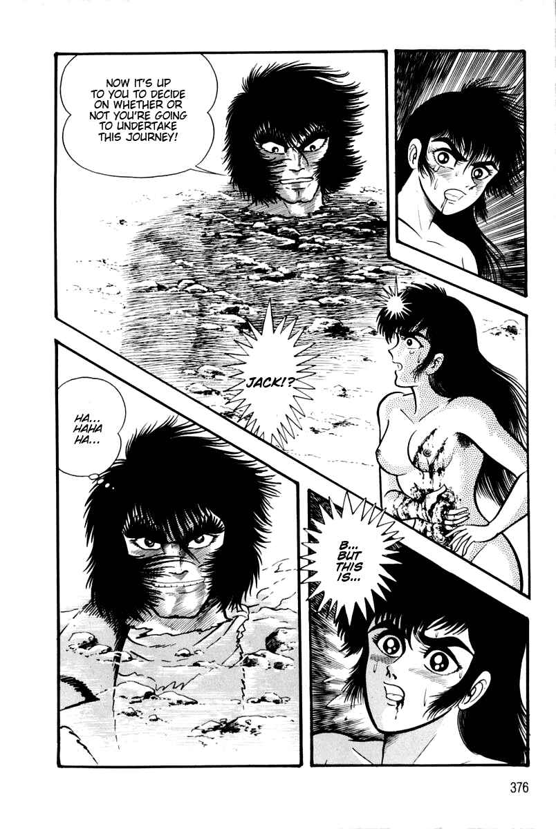 Page 149 Chapter 2 Violence Jack