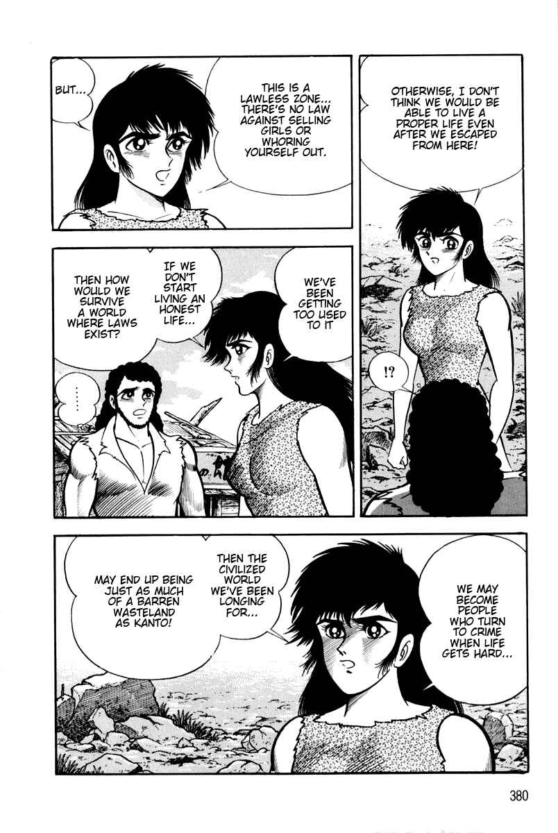 Page 153 Chapter 2 Violence Jack