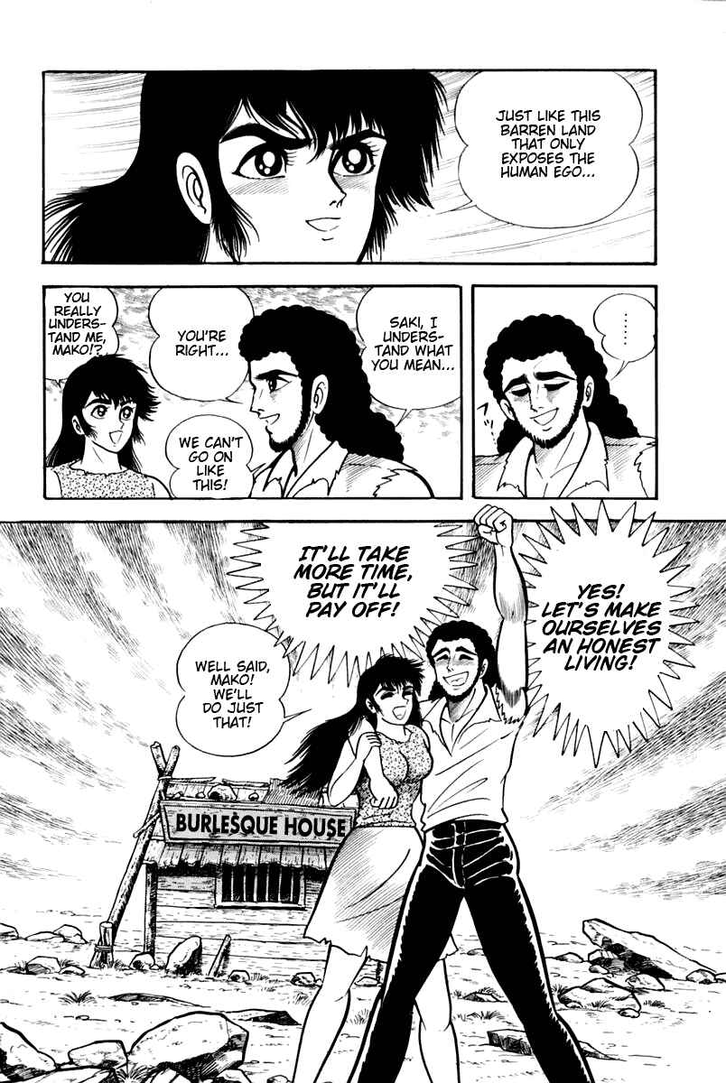 Page 154 Chapter 2 Violence Jack