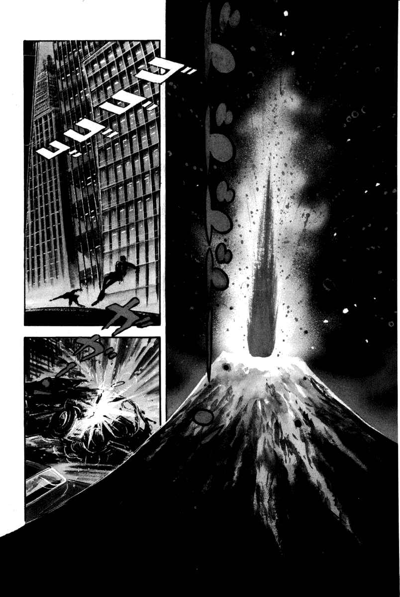 Page 2 Chapter 2 Violence Jack