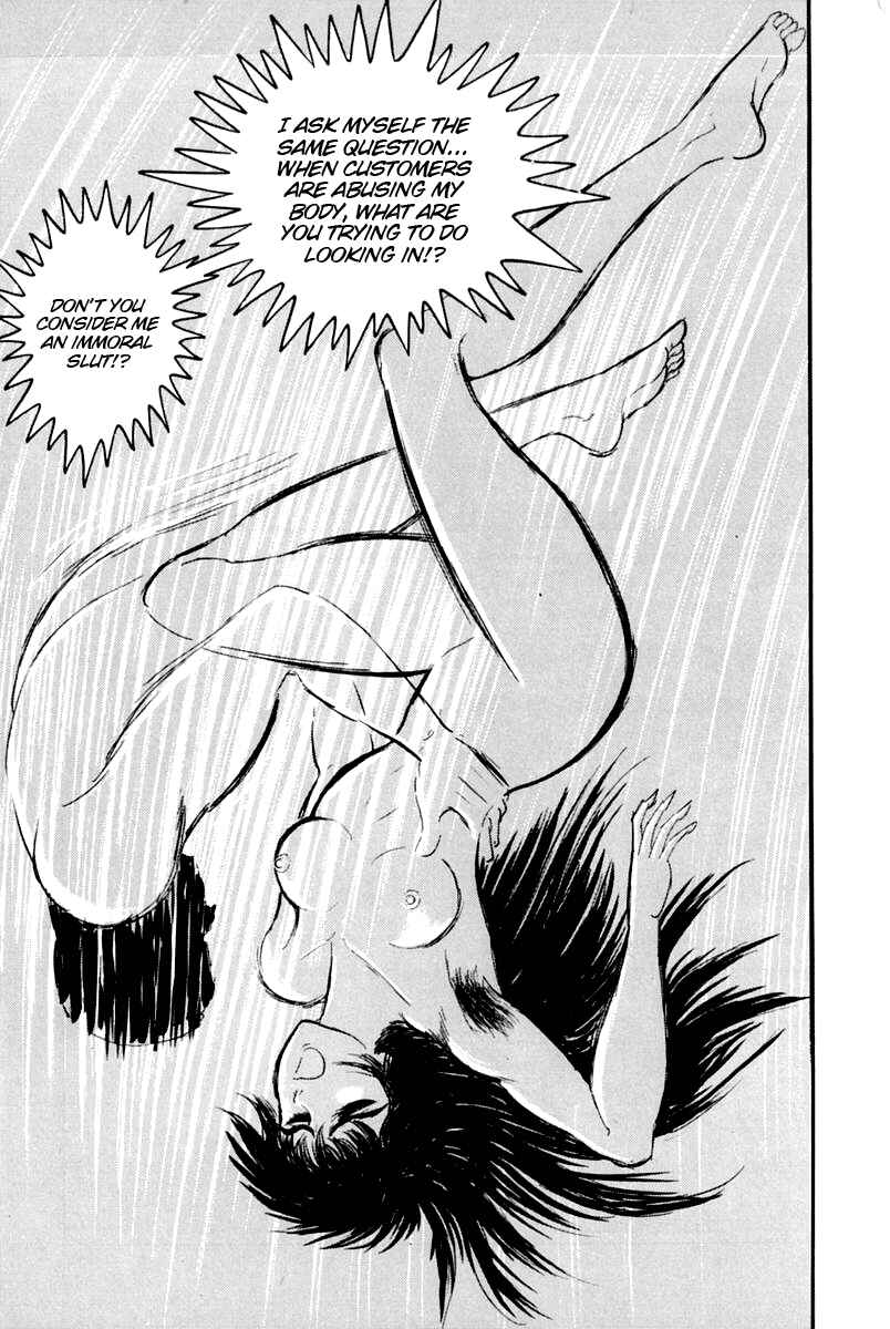 Page 20 Chapter 2 Violence Jack
