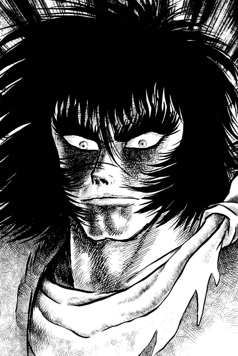 Page 27 Chapter 2 Violence Jack