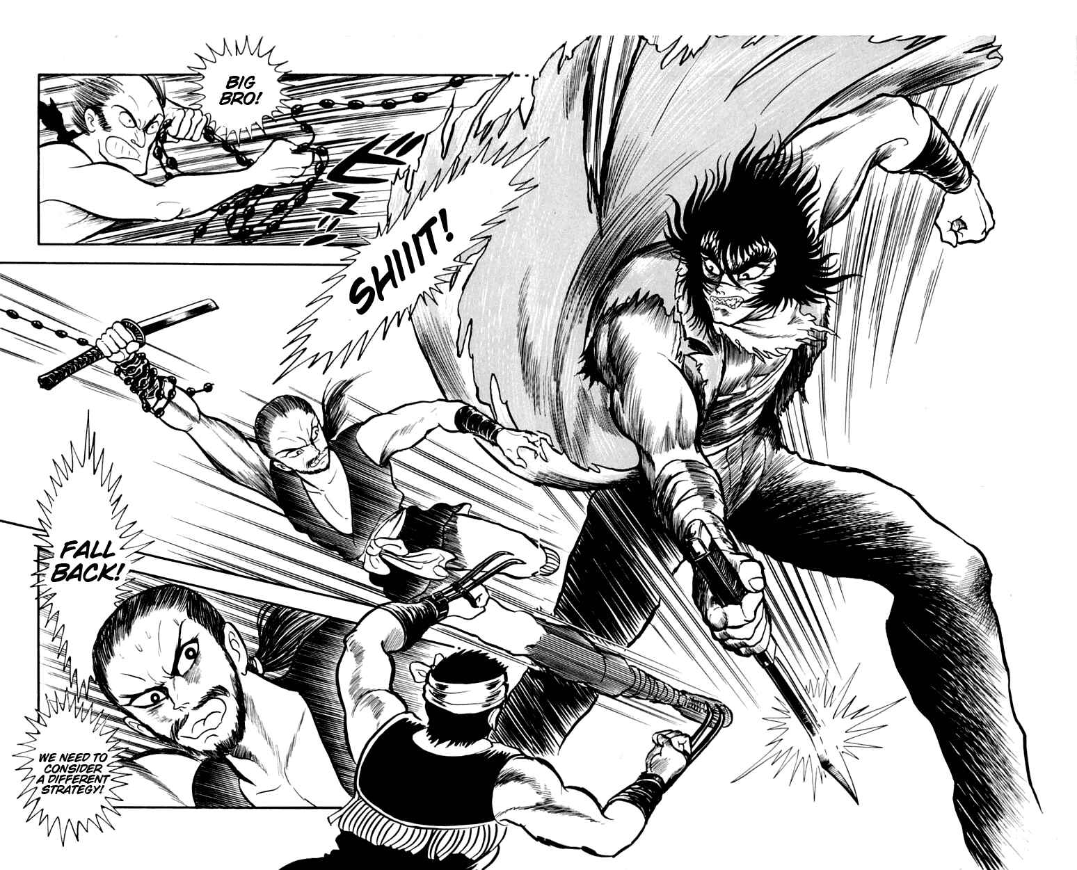 Page 45 Chapter 2 Violence Jack