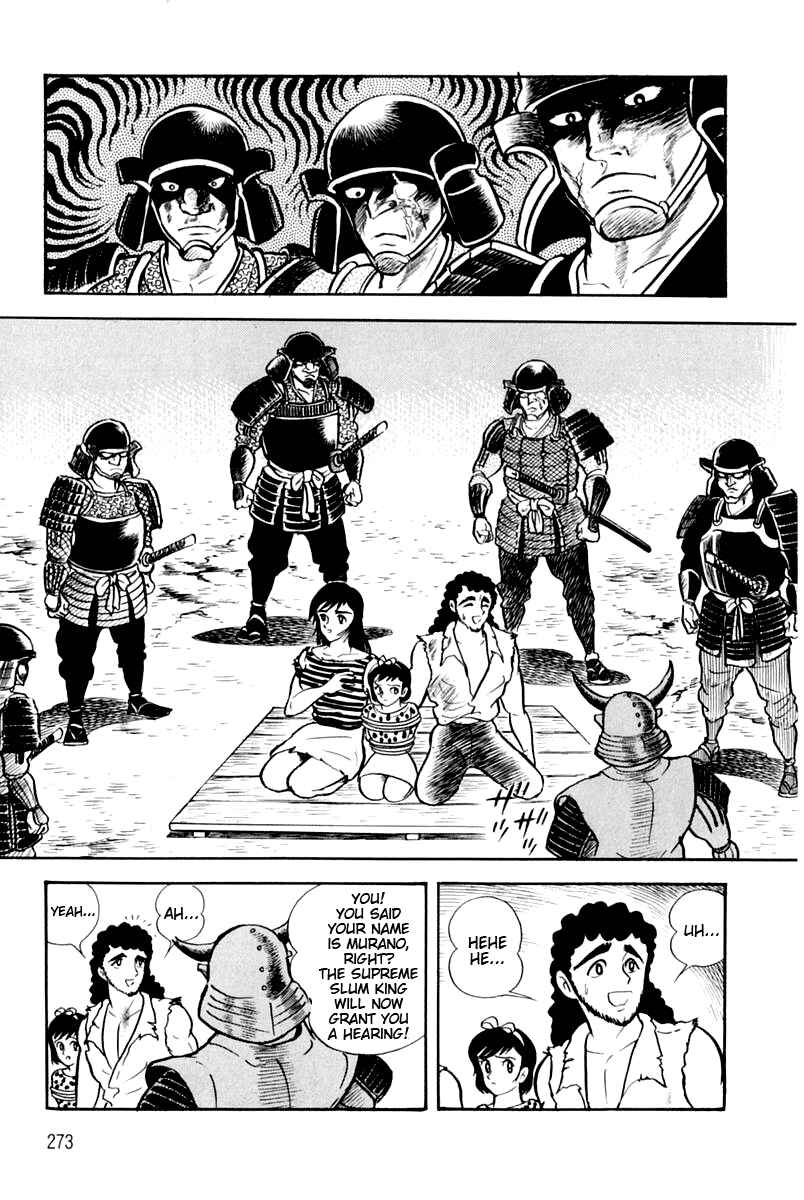Page 54 Chapter 2 Violence Jack