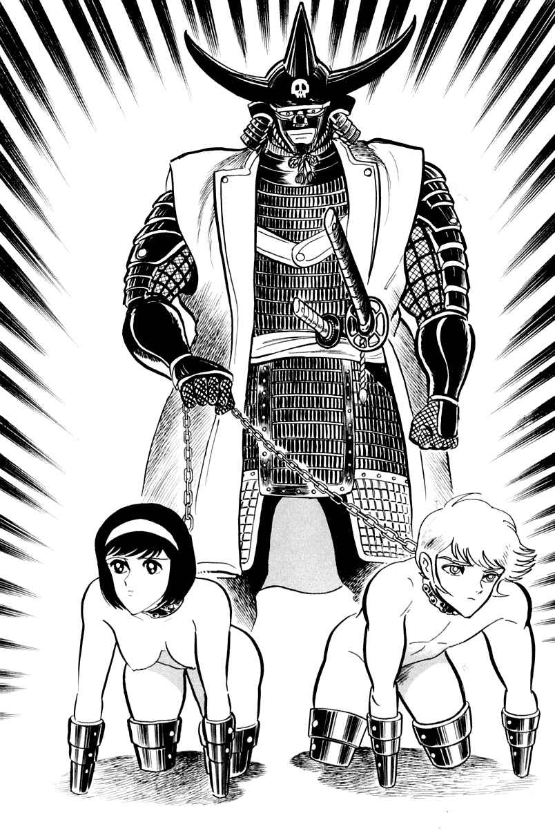 Page 57 Chapter 2 Violence Jack