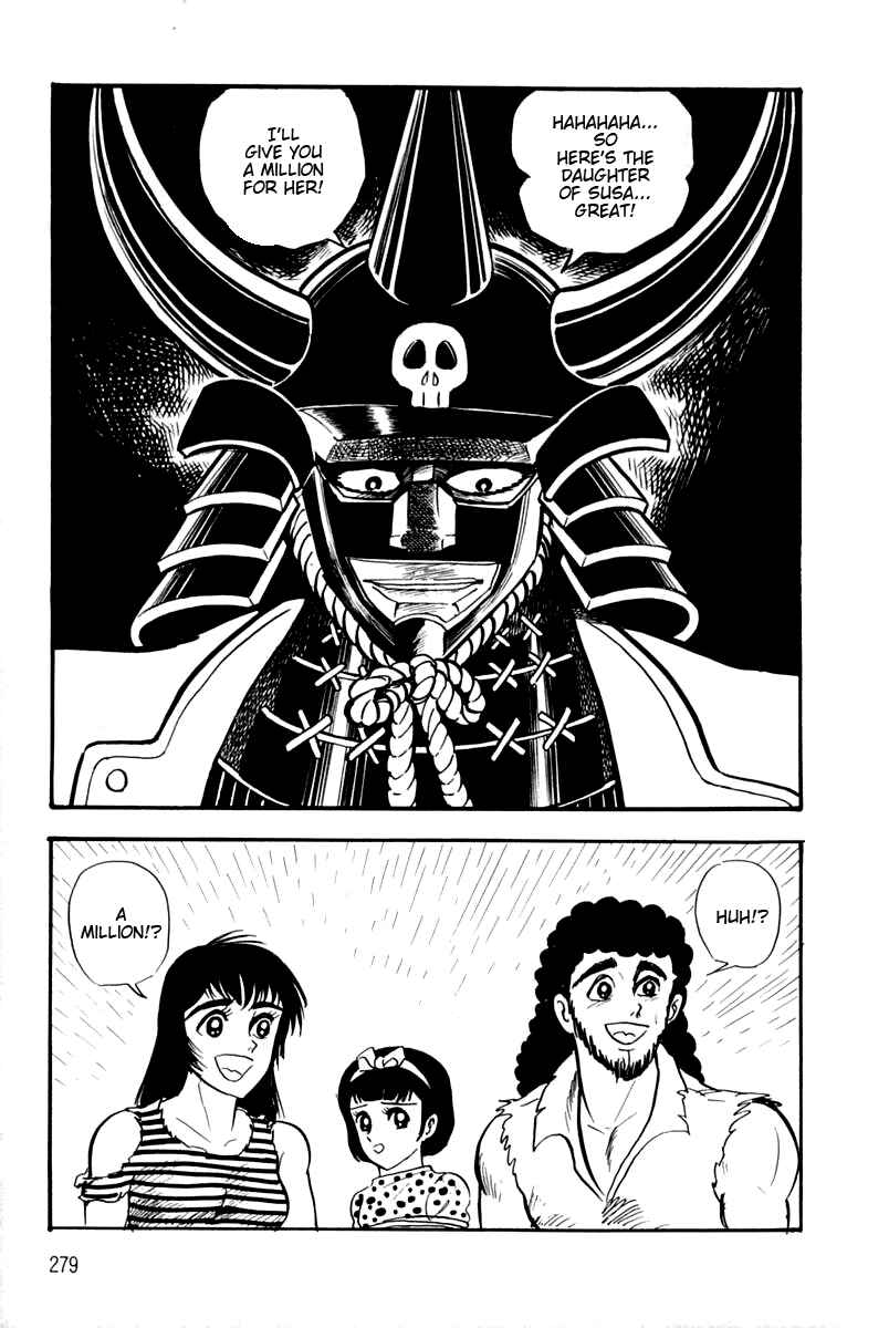 Page 60 Chapter 2 Violence Jack