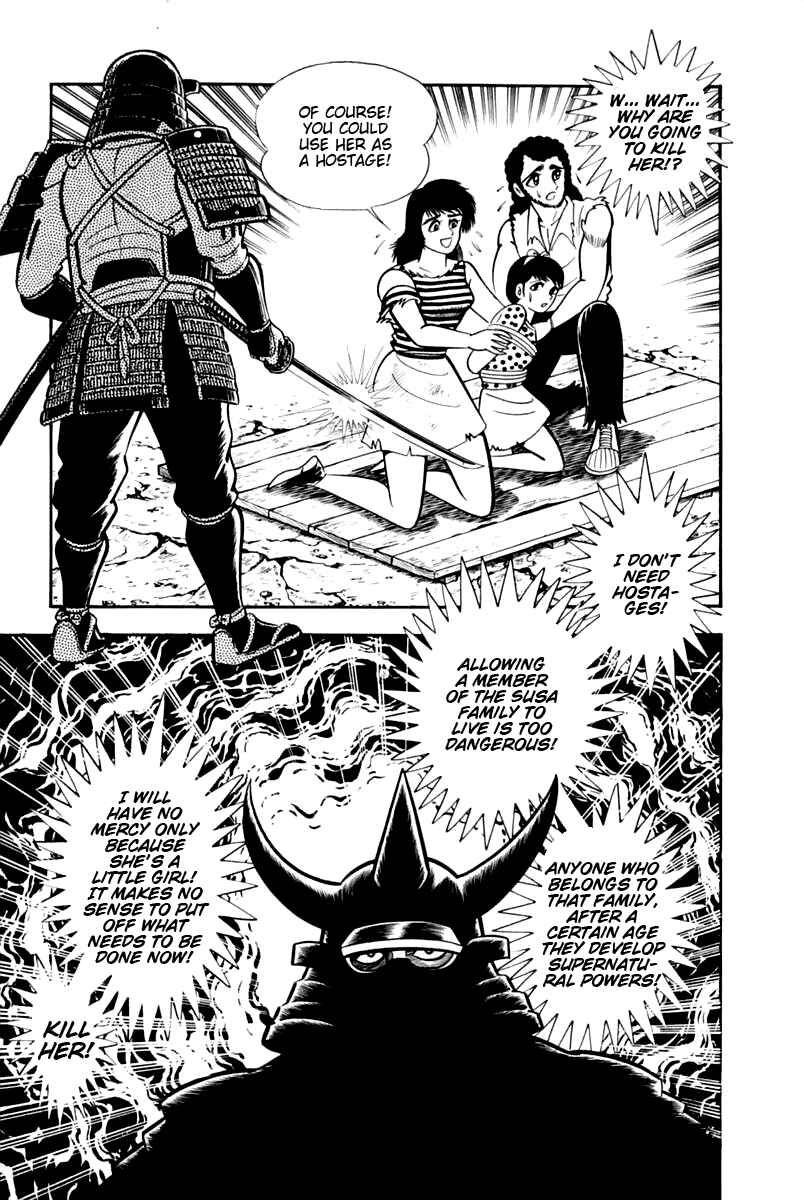 Page 62 Chapter 2 Violence Jack