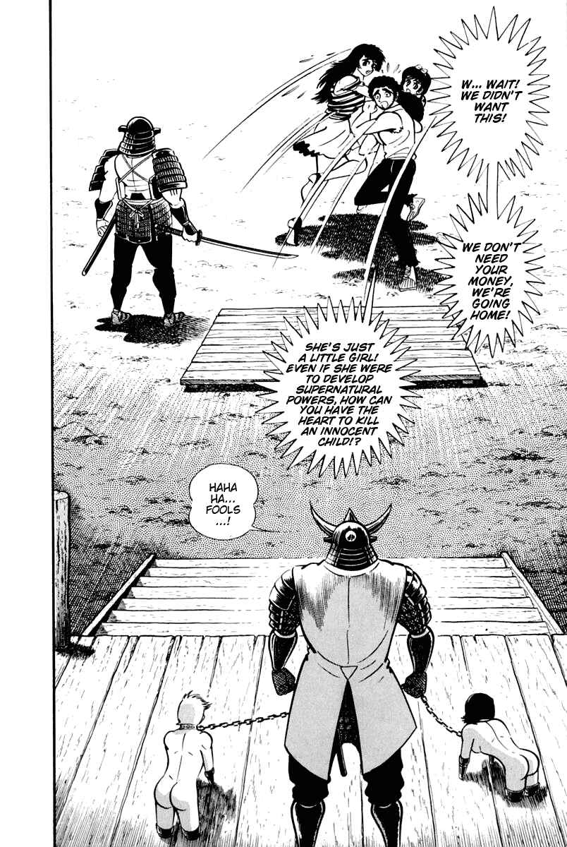 Page 63 Chapter 2 Violence Jack