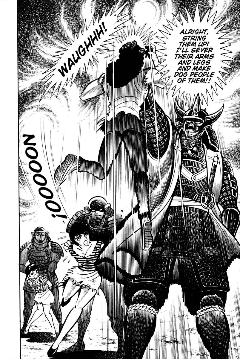 Page 67 Chapter 2 Violence Jack