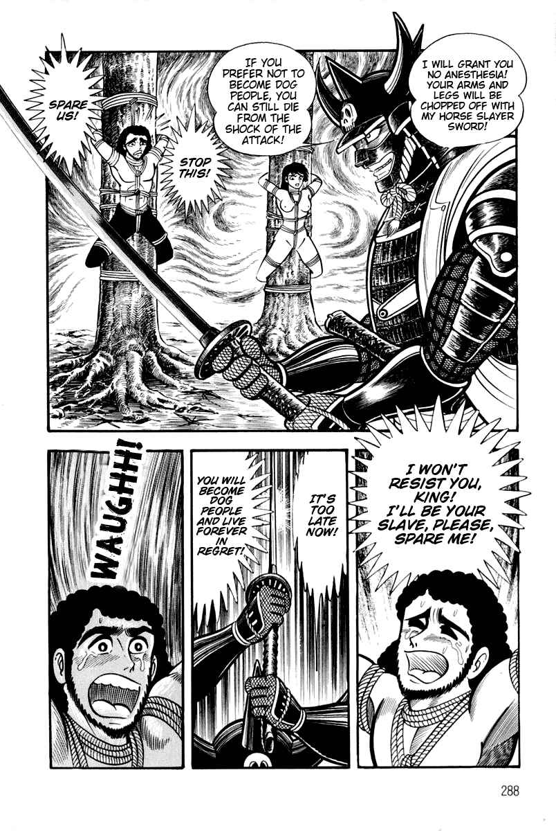 Page 69 Chapter 2 Violence Jack