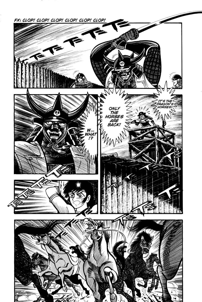 Page 72 Chapter 2 Violence Jack