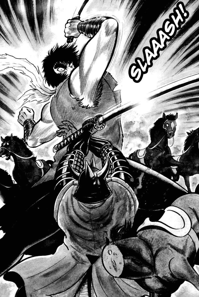 Page 81 Chapter 2 Violence Jack