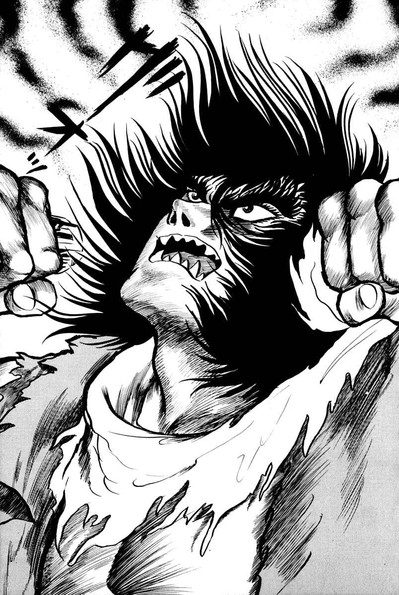 Page 84 Chapter 2 Violence Jack