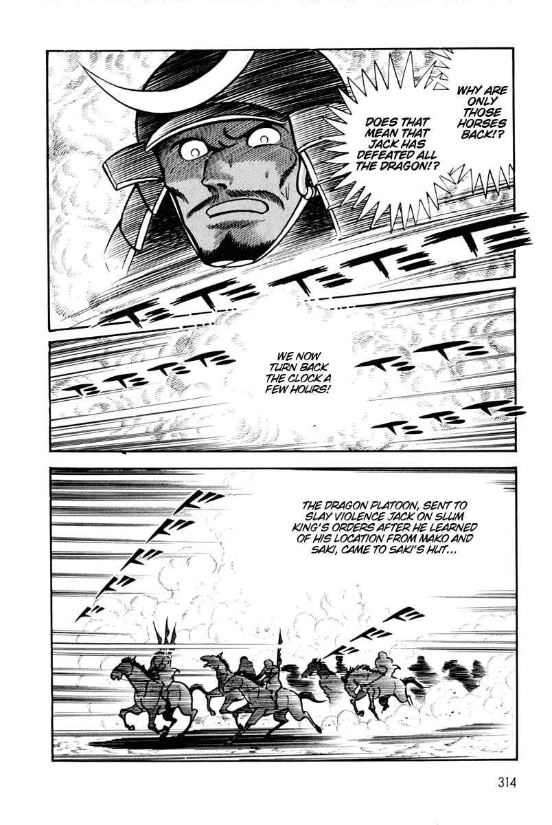 Page 91 Chapter 2 Violence Jack