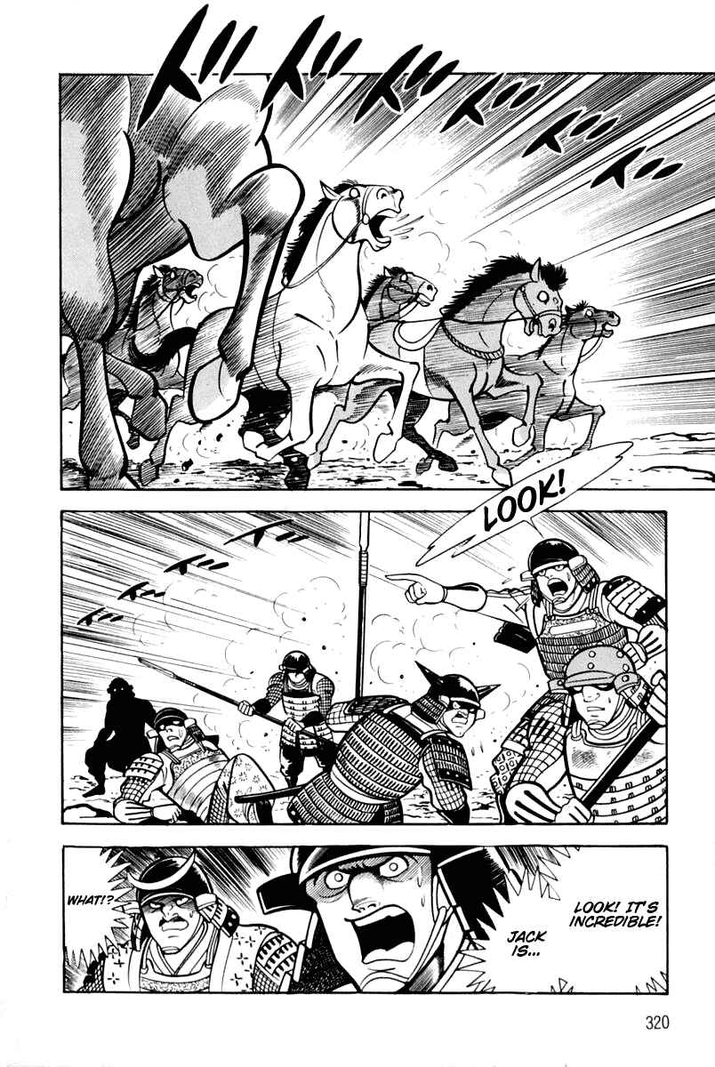Page 96 Chapter 2 Violence Jack