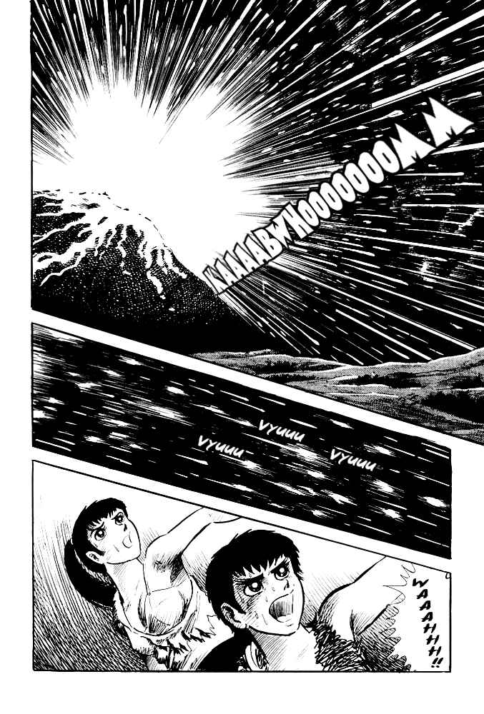 Page 24 Chapter 11 Violence Jack
