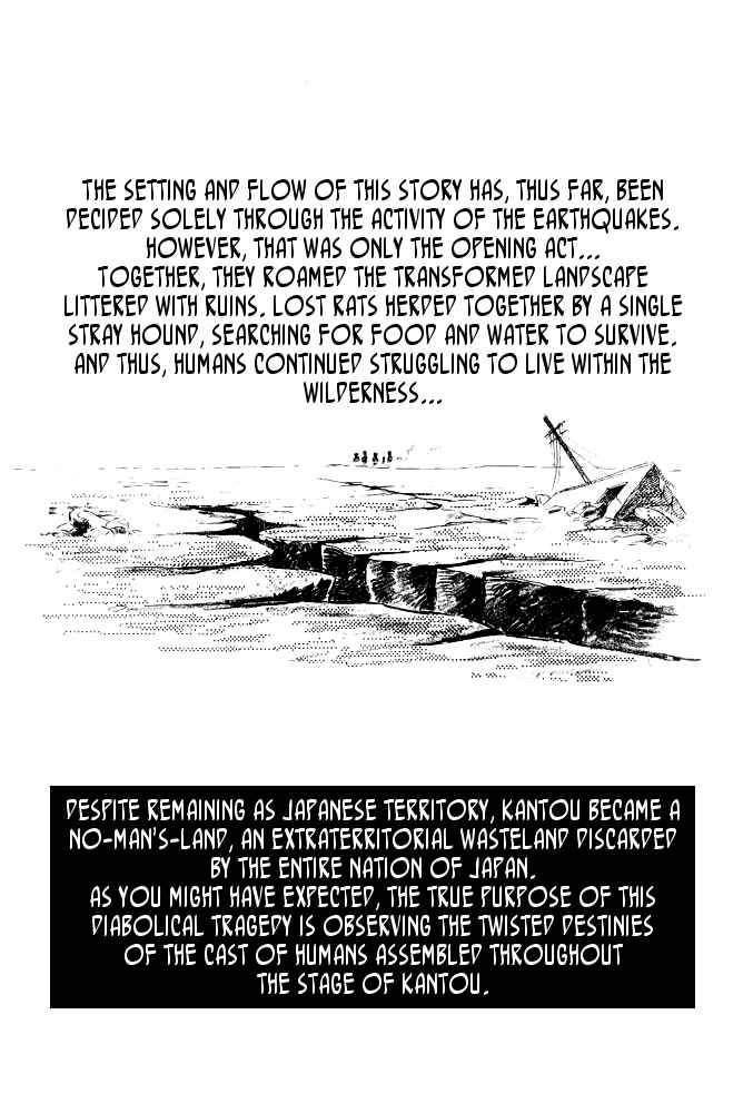 Page 35 Chapter 11 Violence Jack