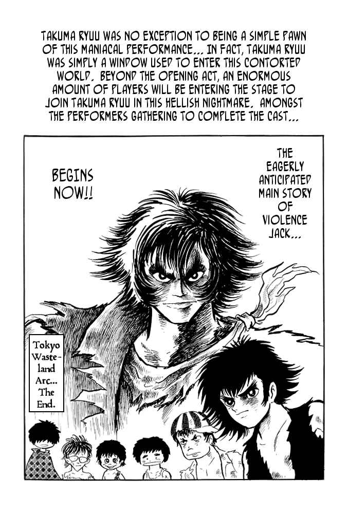 Page 36 Chapter 11 Violence Jack