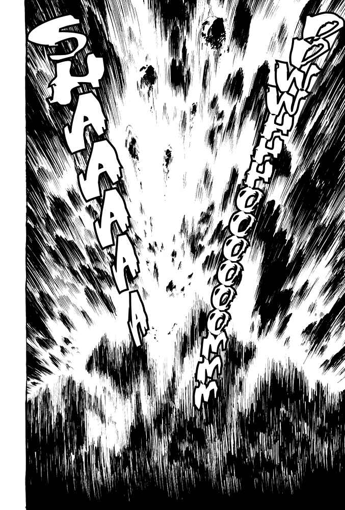 Page 6 Chapter 11 Violence Jack