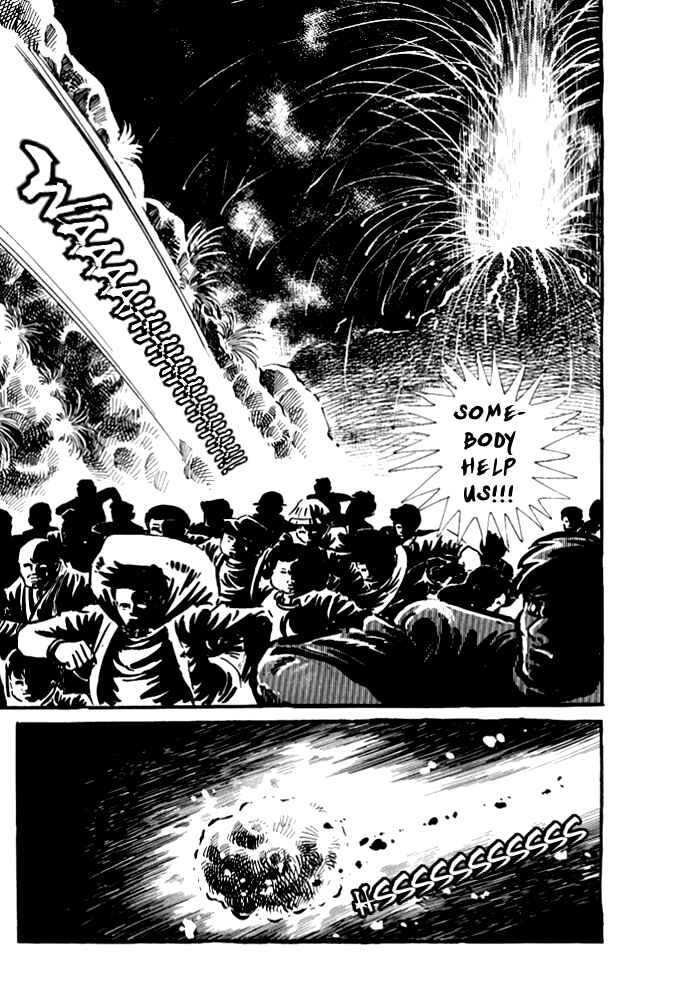 Page 9 Chapter 11 Violence Jack
