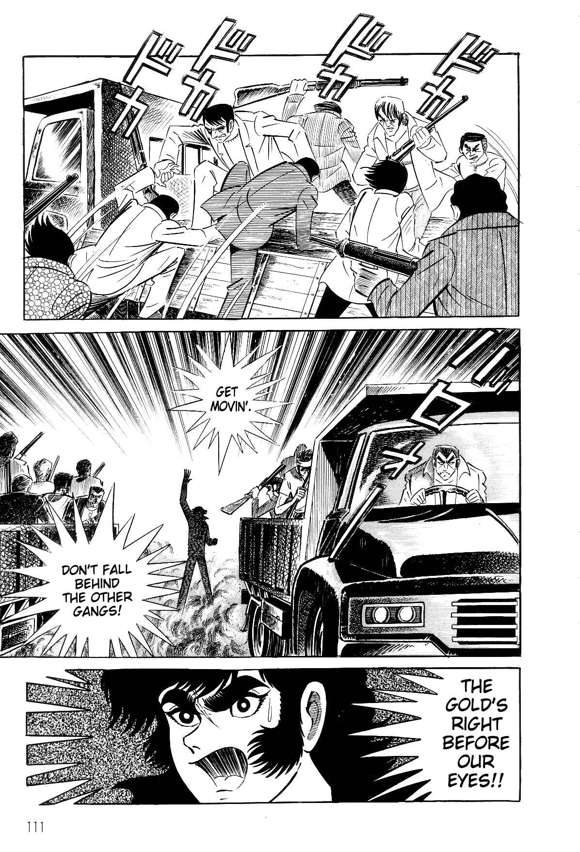 Page 112 Chapter 1.1 Violence Jack