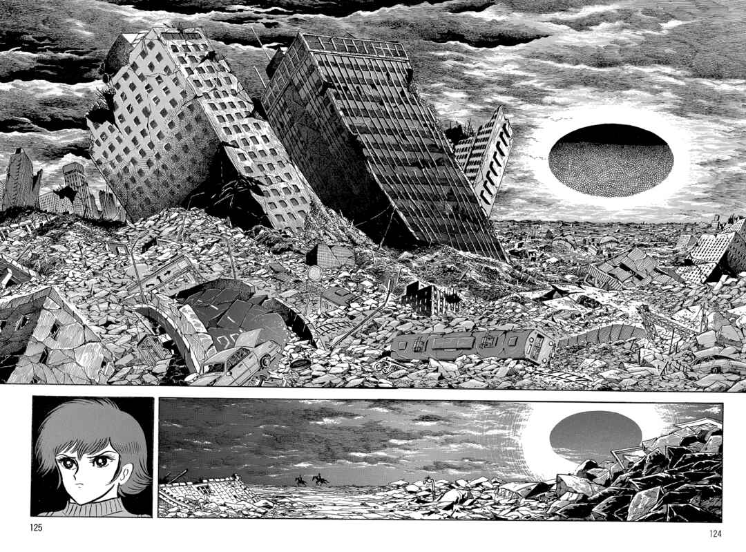 Page 115 Chapter 1 Violence Jack