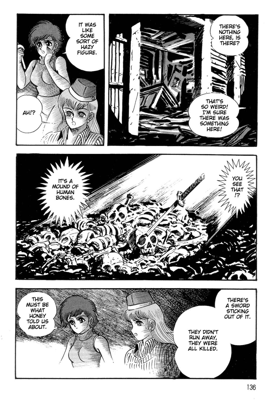 Page 126 Chapter 1 Violence Jack