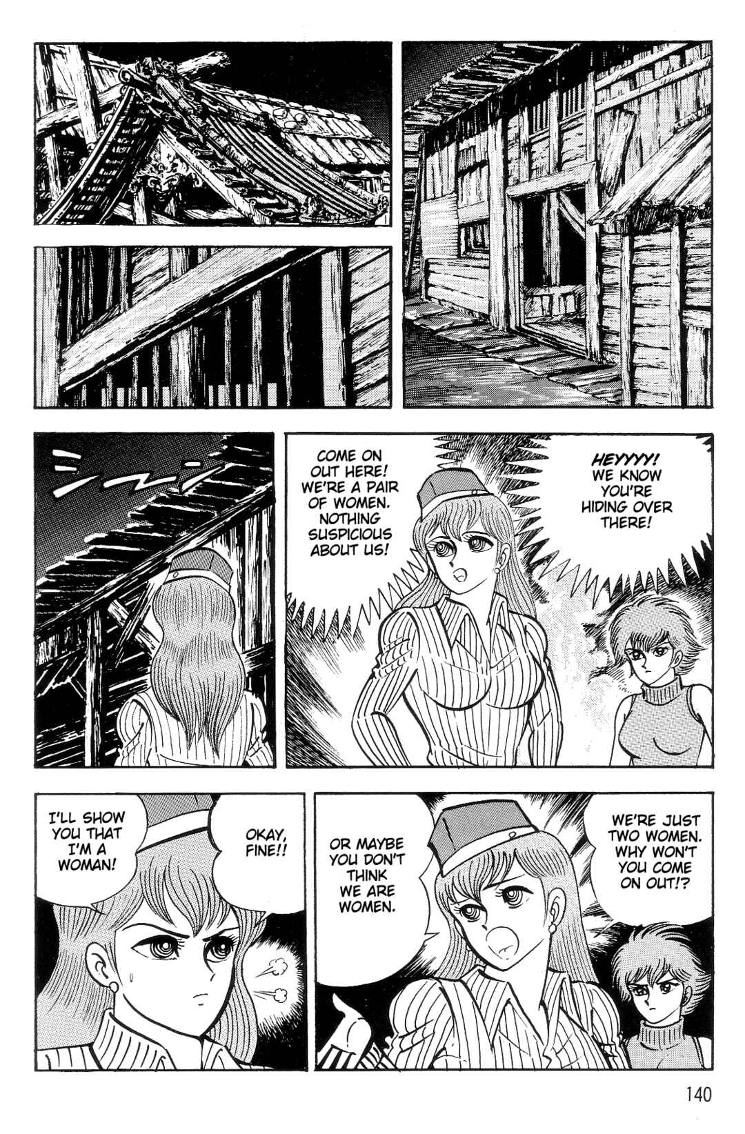 Page 130 Chapter 1 Violence Jack