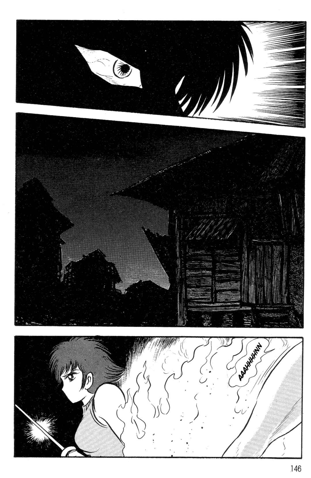 Page 136 Chapter 1 Violence Jack