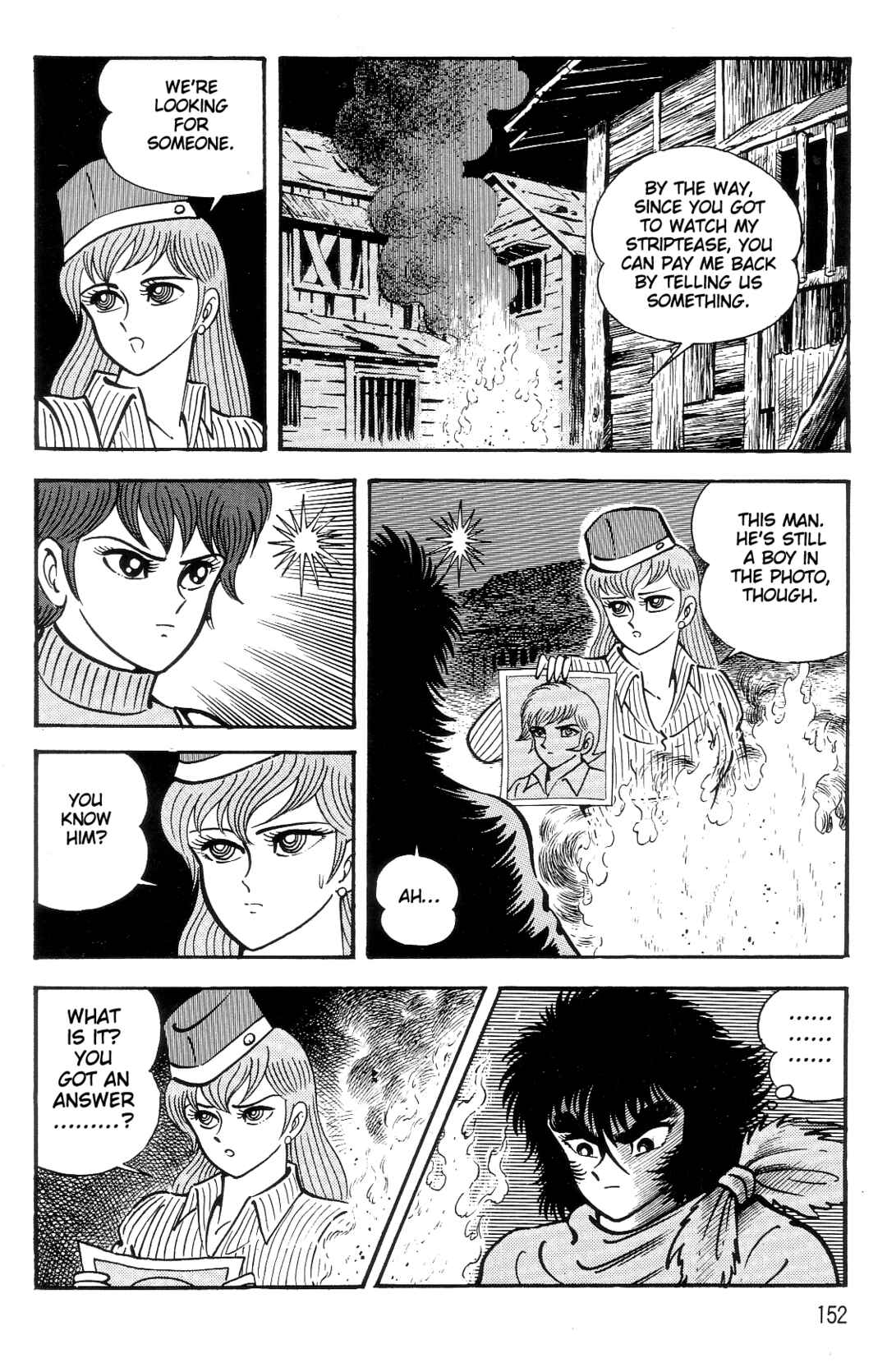 Page 142 Chapter 1 Violence Jack