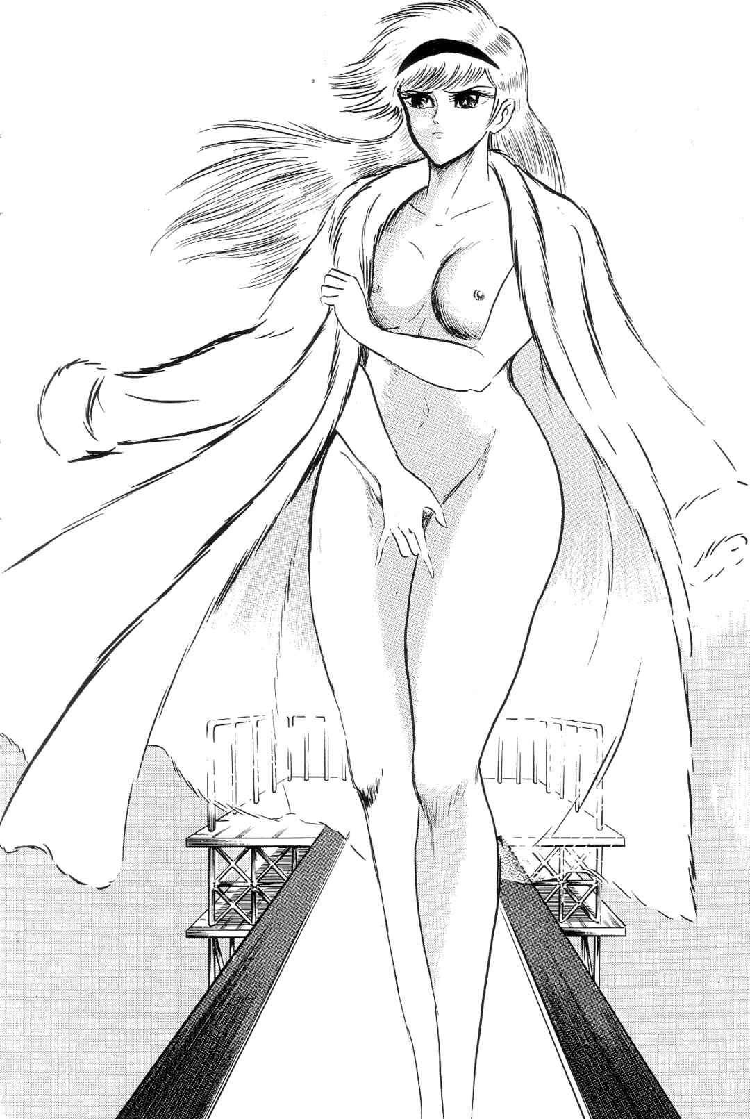 Page 146 Chapter 1 Violence Jack