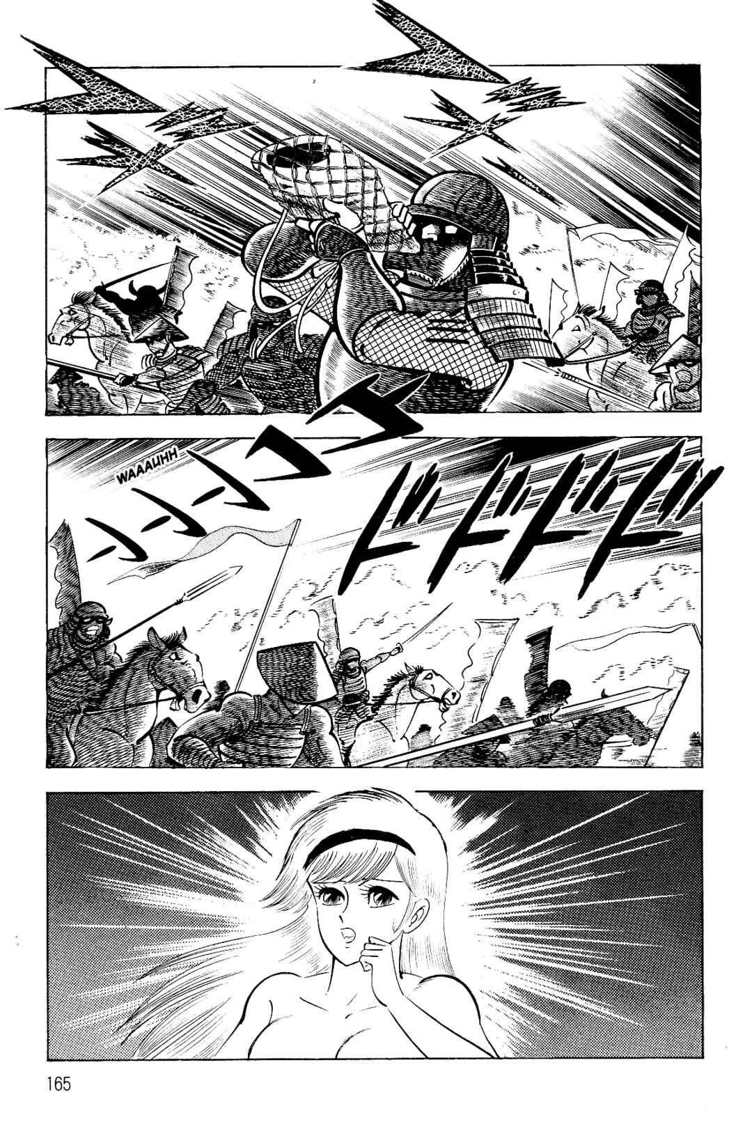 Page 154 Chapter 1 Violence Jack