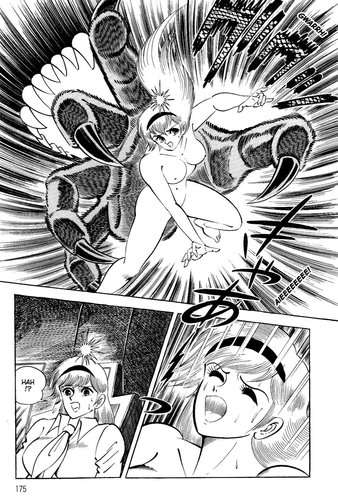 Page 163 Chapter 1 Violence Jack