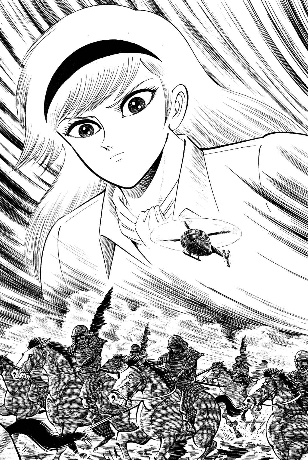 Page 168 Chapter 1 Violence Jack